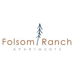 Folsom Ranch Apartments