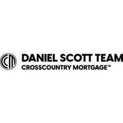 Daniel Scott at Cross Country Mortgage
