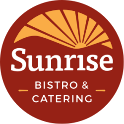 Sunrise Bistro And Catering