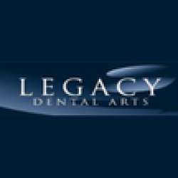 Legacy Dental Arts