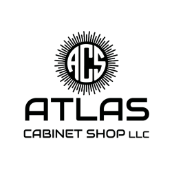 Atlas Cabinet Shop