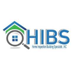 Home Inspection Building Specialist
