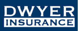 Nationwide Insurance: Daniel F. Dwyer Iii