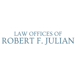 Law Offices of Robert F. Julian