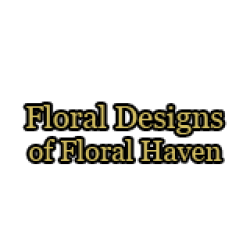 Floral Designs, By Floral Haven