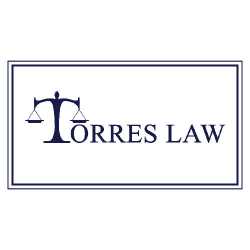 The Torres Law Firm