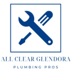 All Clear Glendora Plumbing Pros