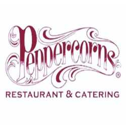 Peppercorns Restaurant & Catering
