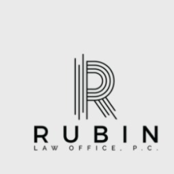 Rubin Law Office, PC