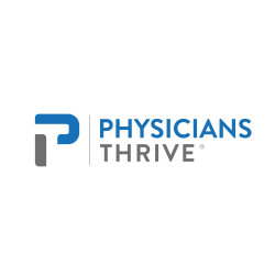 Physicians Thrive