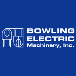 Bowling Electric Machinery