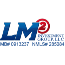 LM2 Investment Group