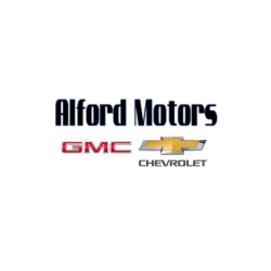 Alford Motors