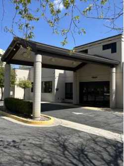 West Hills Surgery Center