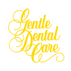 Gentle Dental Care, Dr. George Mui DDS, LTD