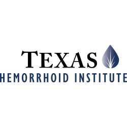 Texas Hemorrhoid Institute - Dallas