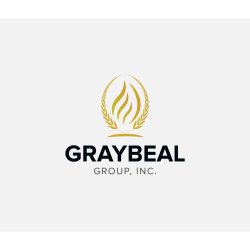 Graybeal Group, Inc.