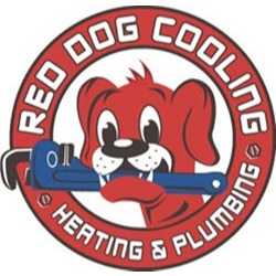 Red Dog Heating, Cooling & Plumbing