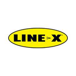 Lakeway LINE-X
