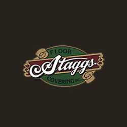 Staggs Floor Covering