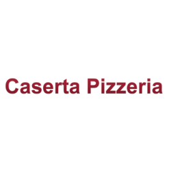 Caserta Pizzeria Bakr