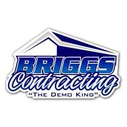 Briggs Contracting