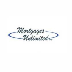 Mortgages Unlimited Inc