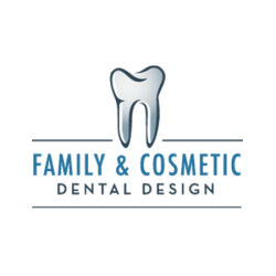 Family & Cosmetic Dental Design