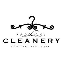 The Cleanery - Albuquerque Dry Cleaner
