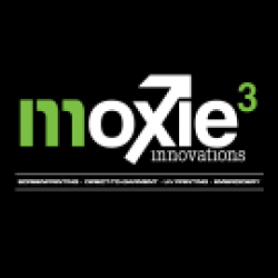 moxie3innovations