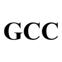 Granite Countertop Contractors LLC