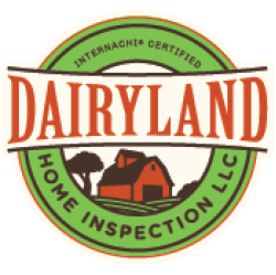 Dairyland Home Inspection LLC