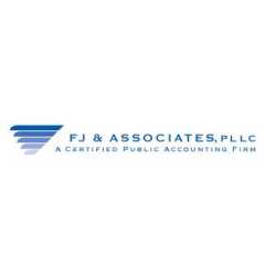 FJ & Associates, PLLC
