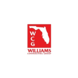 Williams Contracting Group LLC