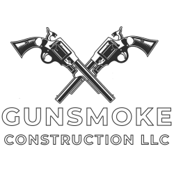 Gunsmoke Construction LLC