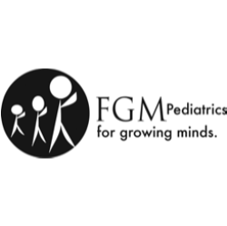 FGM Pediatrics