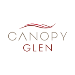 Canopy Glen