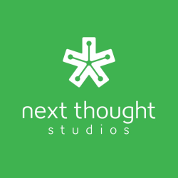 Next Thought Studios
