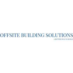 Offsite Building Solutions