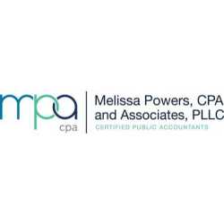 Melissa Powers CPA & Associates PLLC