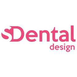 Seduction Dental Design