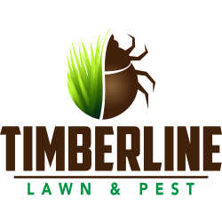 Timberline Lawn & Pest