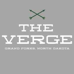 The Verge Apartments Grand Forks