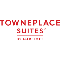 TownePlace Suites by Marriott Dallas Downtown