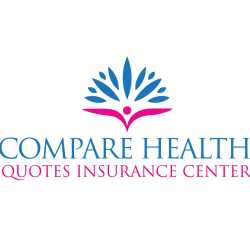 Compare HealthCare Insurance & Medicare Plans