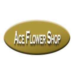 Ace Flower Shop