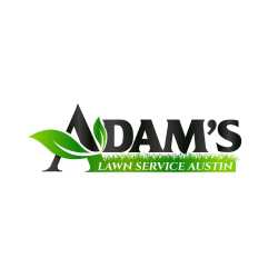 Adam's Lawn Service Austin