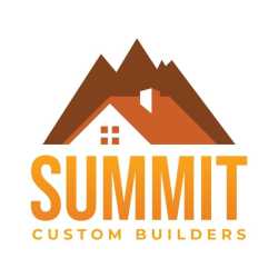 Summit Custom Builders