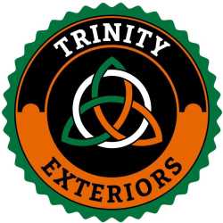 Trinity Exteriors LLC
