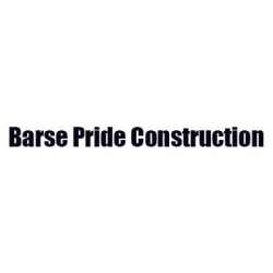 Barse Pride Construction
